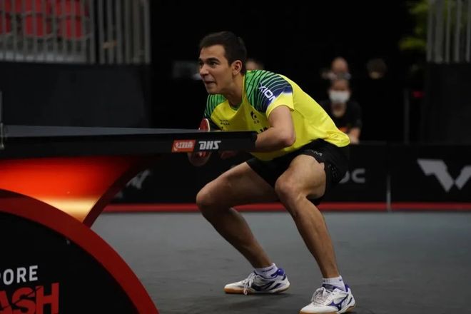 瑟云聚的转 瑟云聚的转