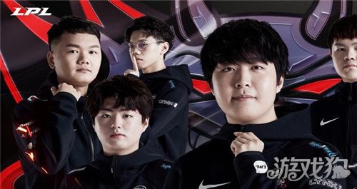 瑟云聚的离 瑟云聚的离