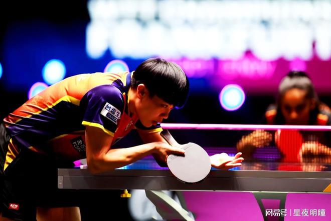 予球员的保 予球员的保