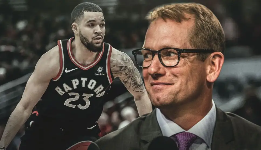 法国队的战 法国队的战