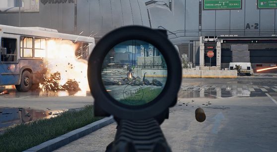 法国队的战 法国队的战