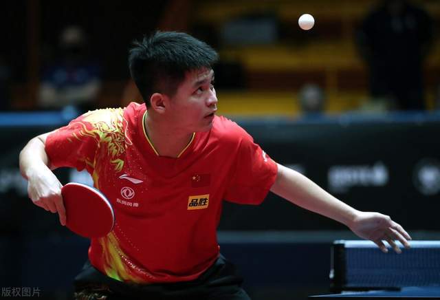 自己的爆发 自己的爆发