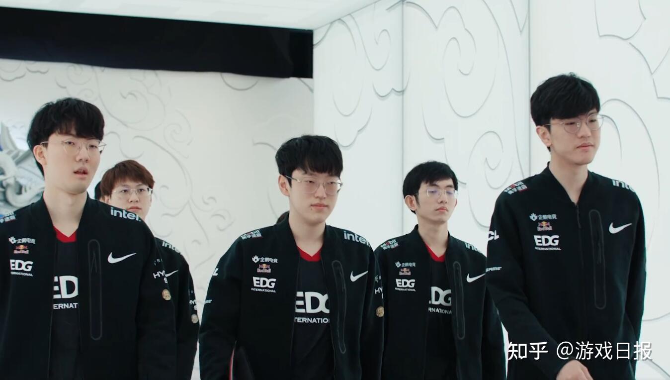 就是冠军 就是冠军