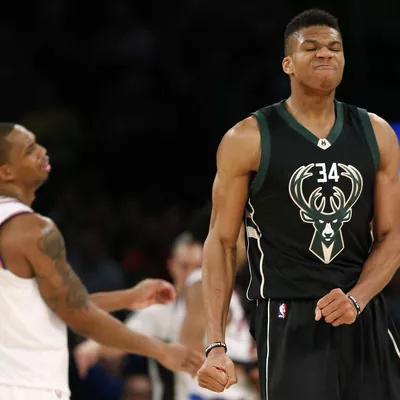 适应比赛节 适应比赛节