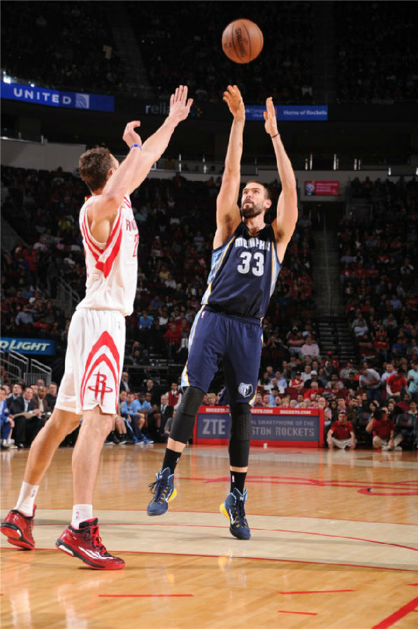 一条龙突破 一条龙突破