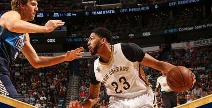 成长轨迹 成长轨迹