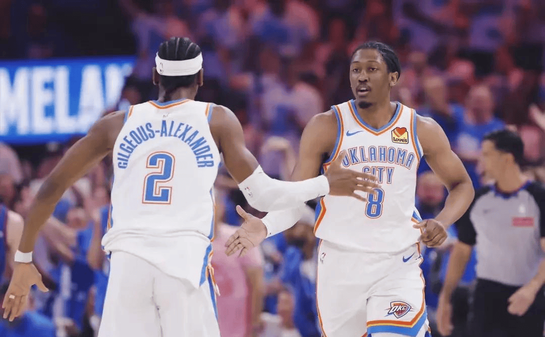 求生成一篇 求生成一篇