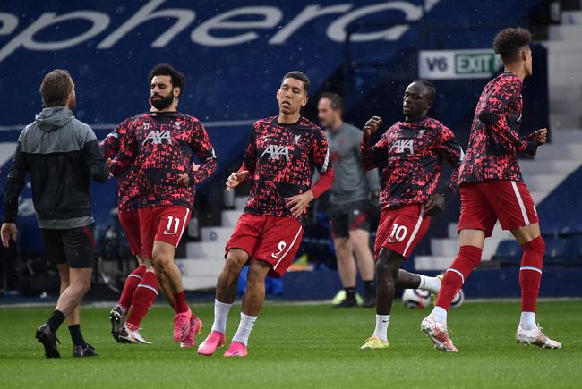 成为越来越 成为越来越