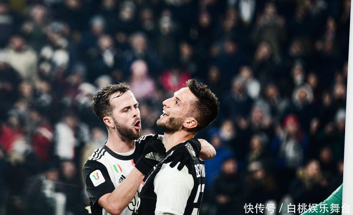 一方面是锋 一方面是锋