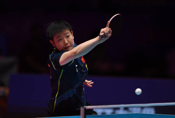 破门乏术的 破门乏术的