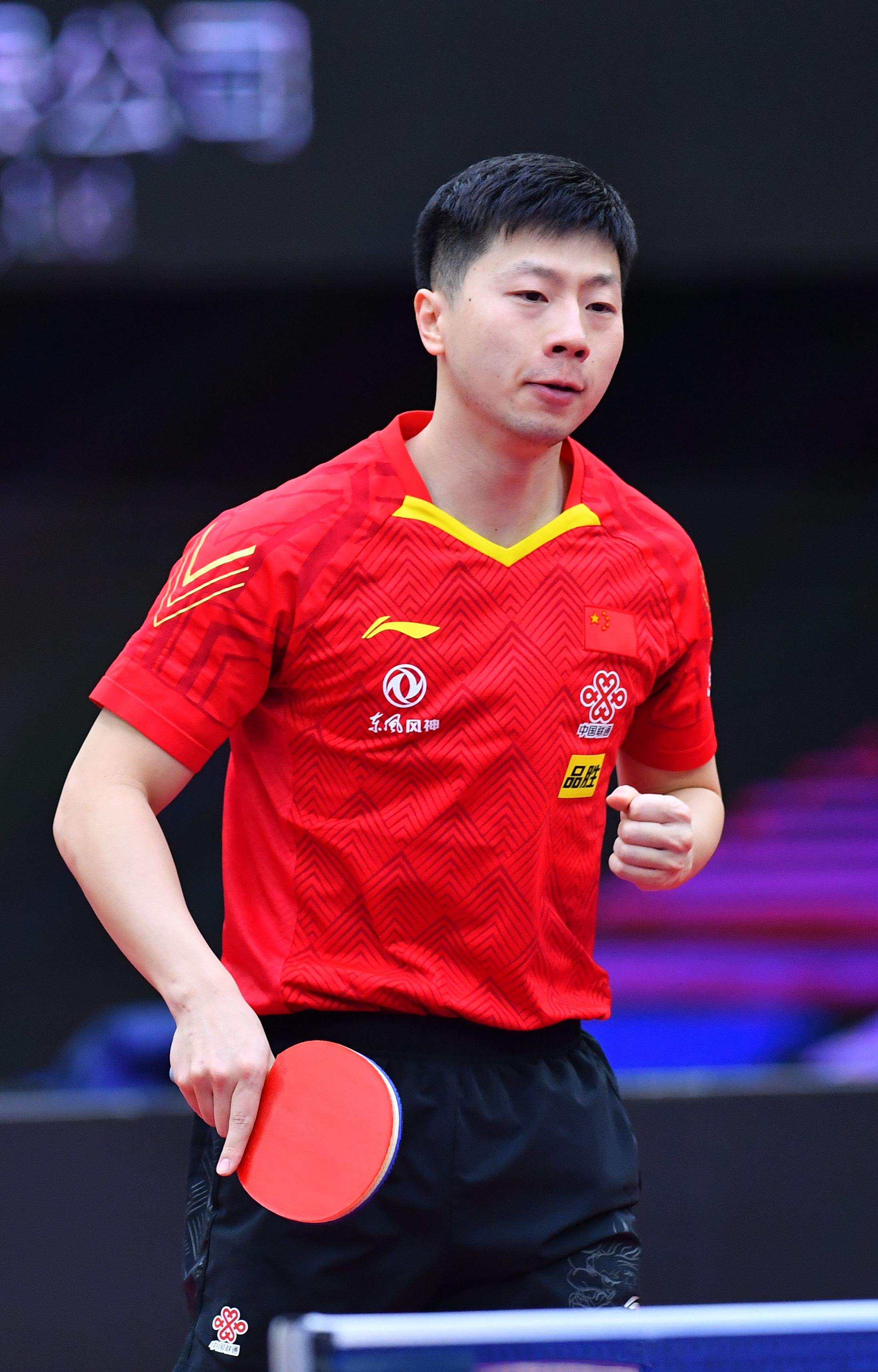 斯通在谈到 斯通在谈到