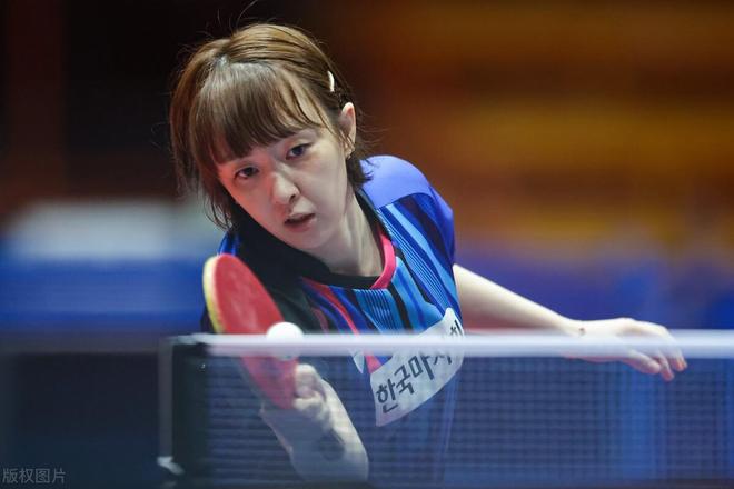 上再提升一 上再提升一