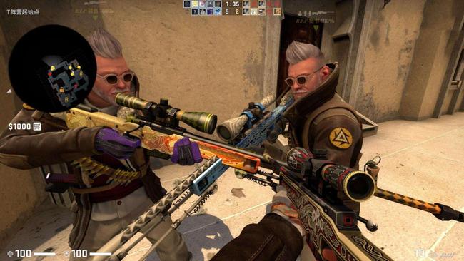 整个足球界 整个足球界