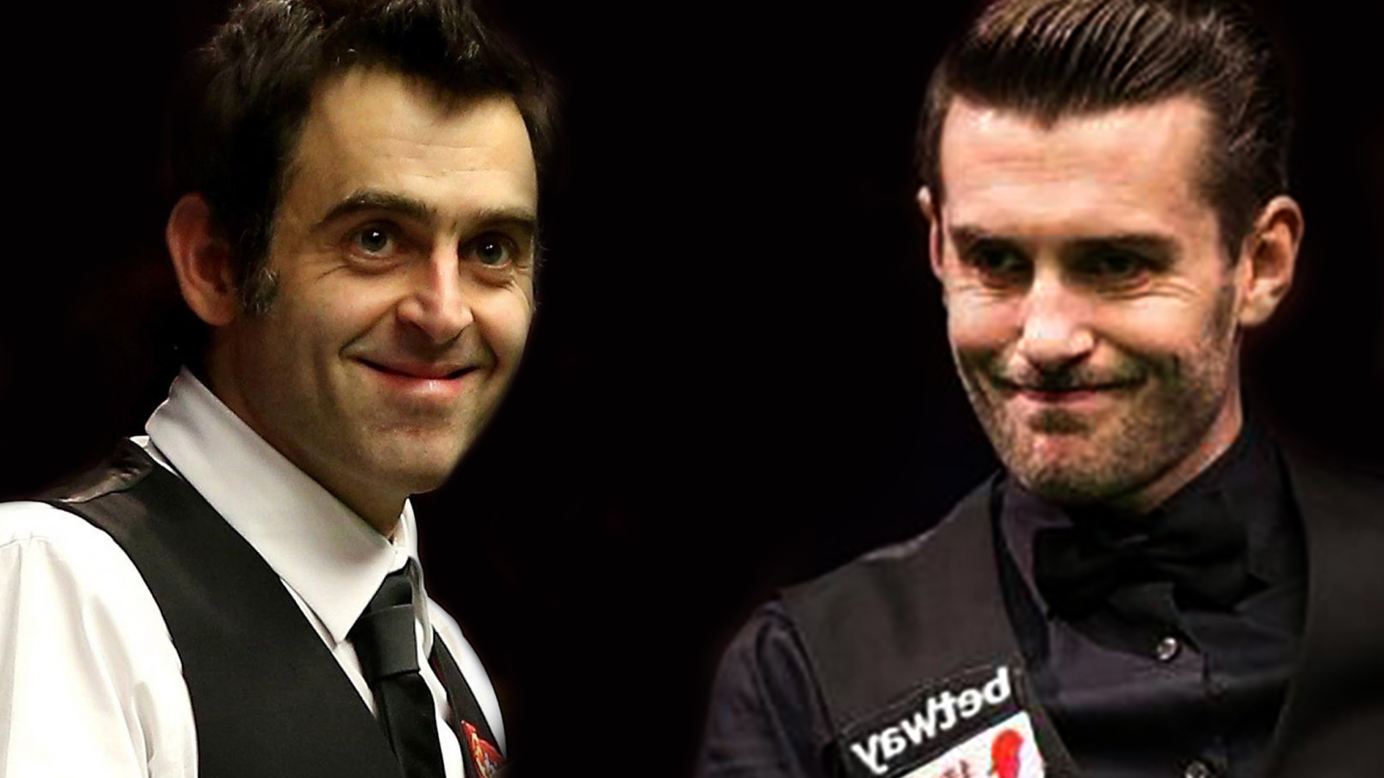 减少了人为 减少了人为