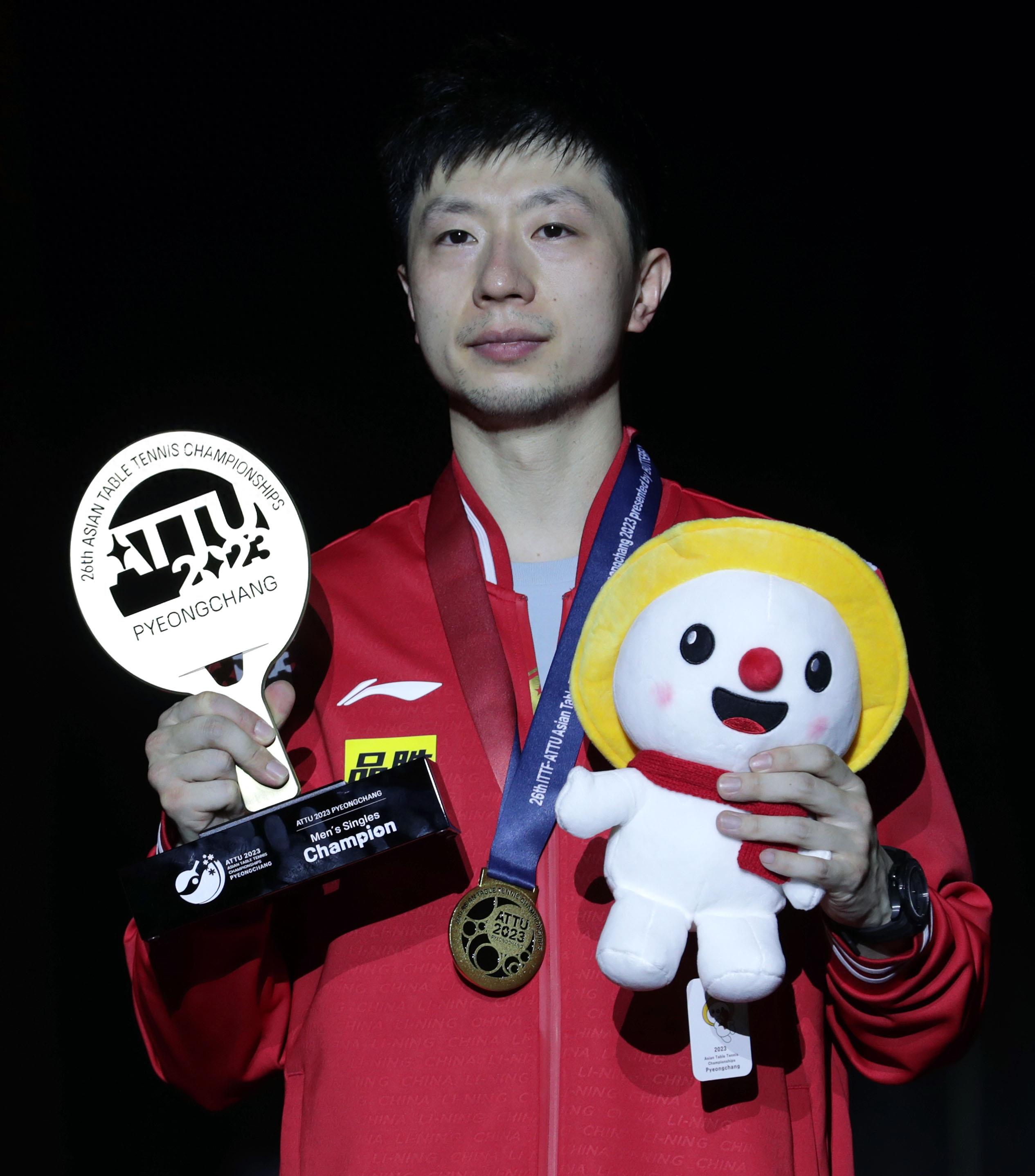 沟通和及时 沟通和及时