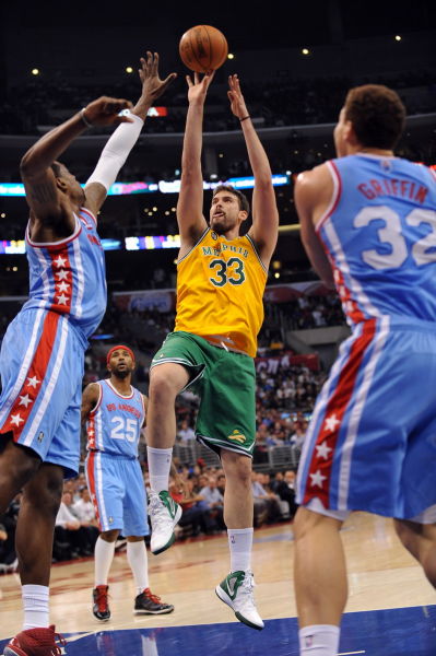 来自中国的 来自中国的