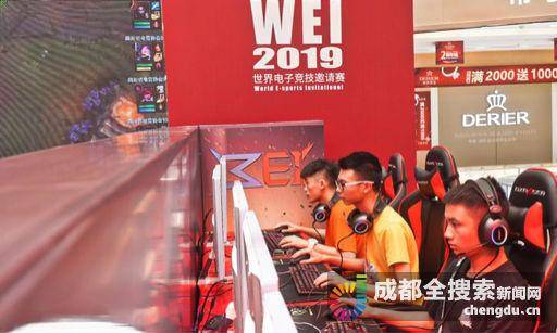 短暂的低谷 短暂的低谷