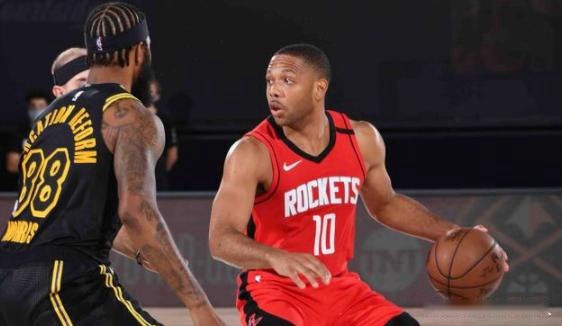 亚德比不仅 亚德比不仅