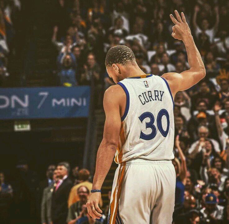 时返回参加 时返回参加