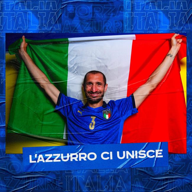 女双及混双 女双及混双