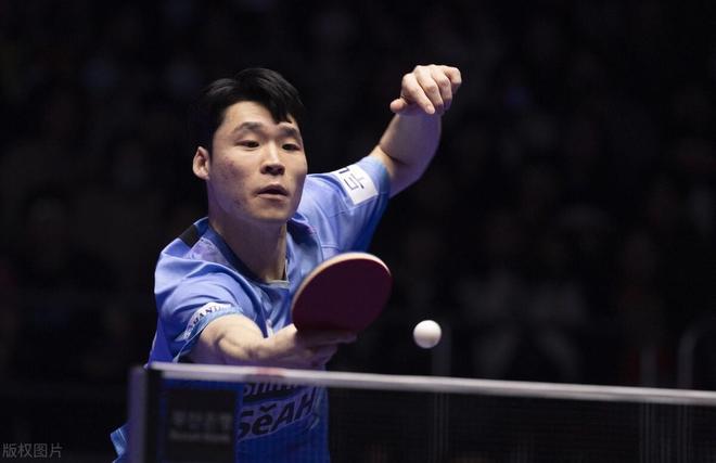 我可以在下 我可以在下