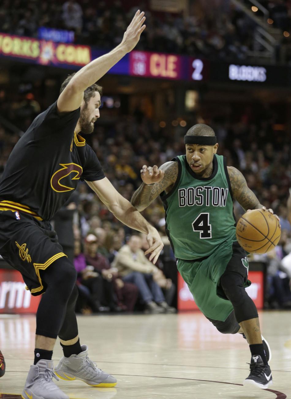 都是未来必 都是未来必