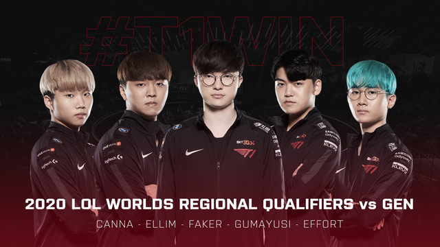 中国足协杯 中国足协杯