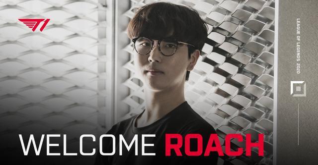 重要信号 重要信号