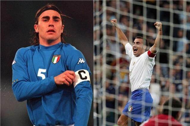 赛中全方位 赛中全方位