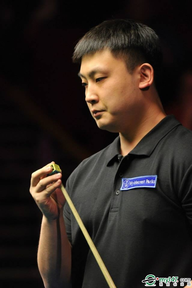 亚这样打法 亚这样打法