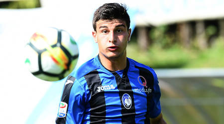 能力值公布 能力值公布