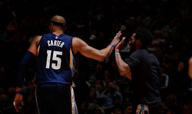 即便灰熊试 即便灰熊试