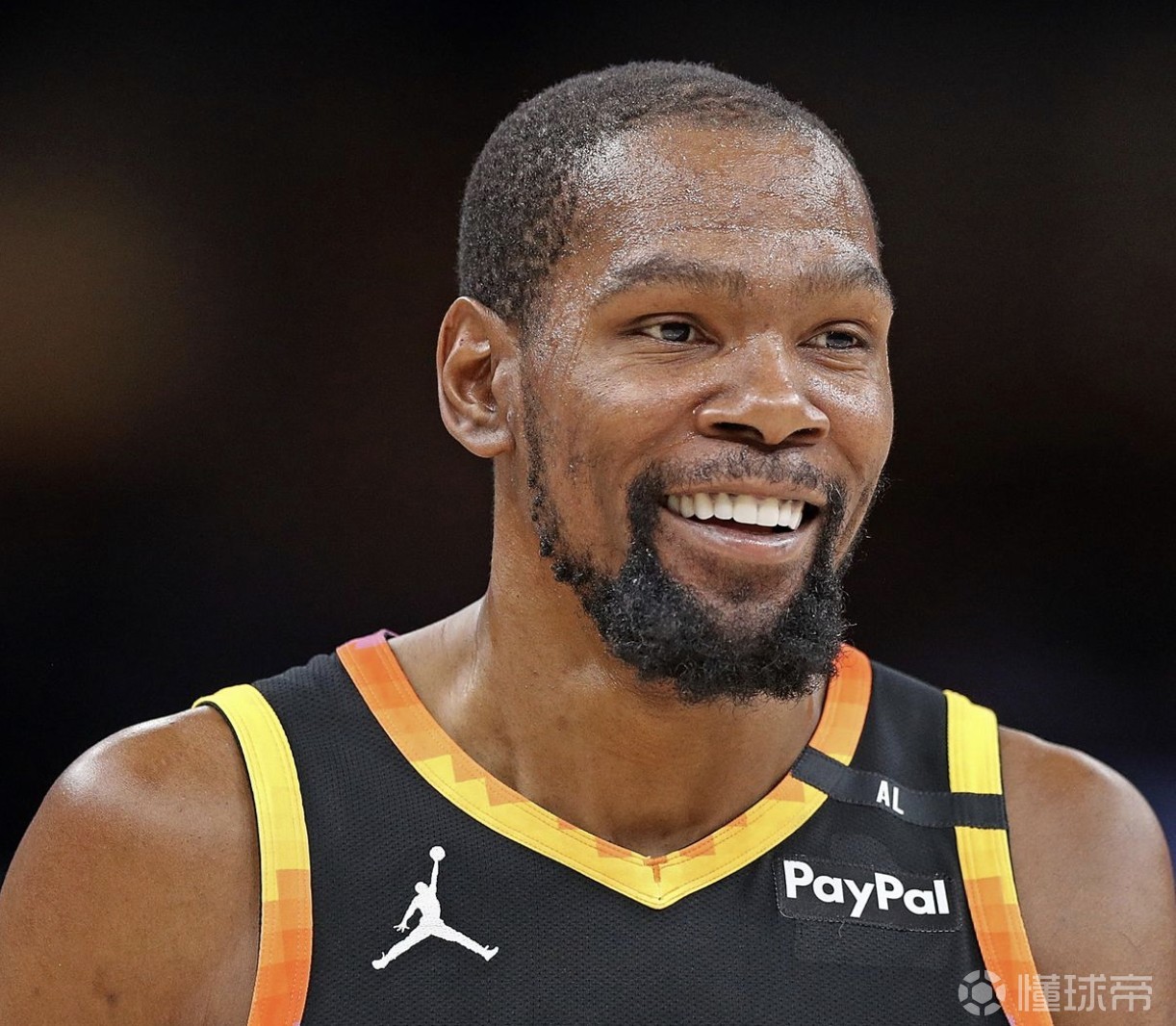 了良好的基 了良好的基