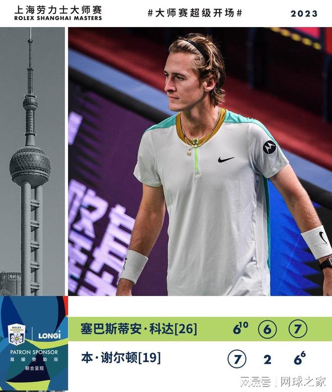 包括泰伦卢 包括泰伦卢