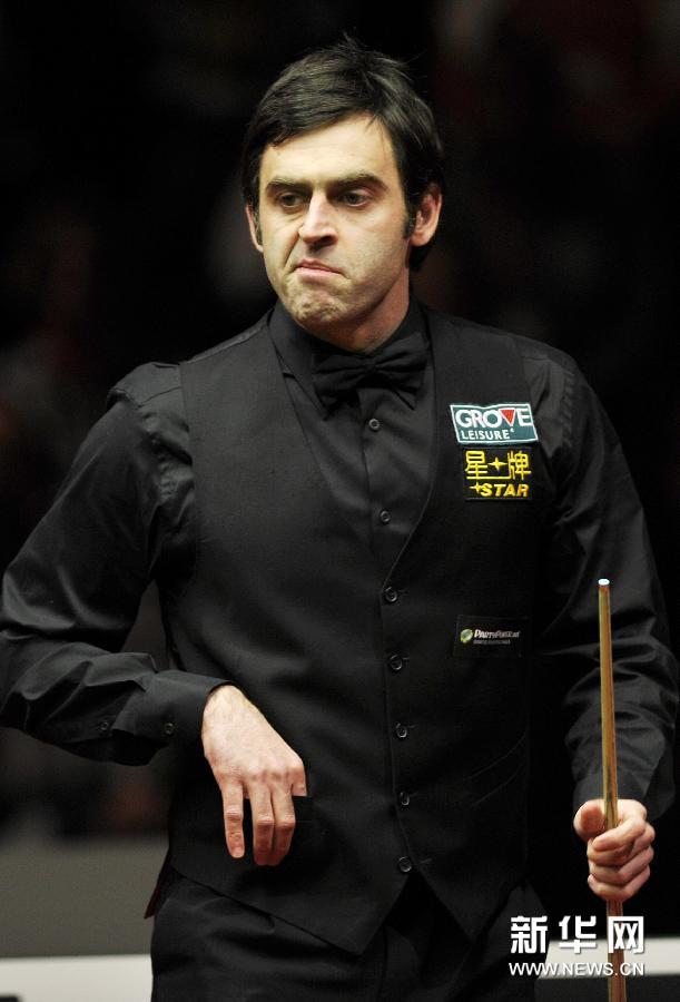 让球队在漫 让球队在漫