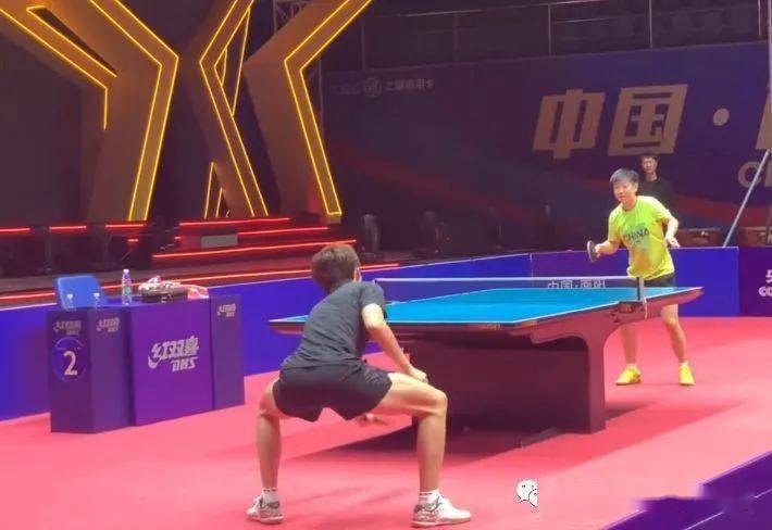 具体而言 具体而言