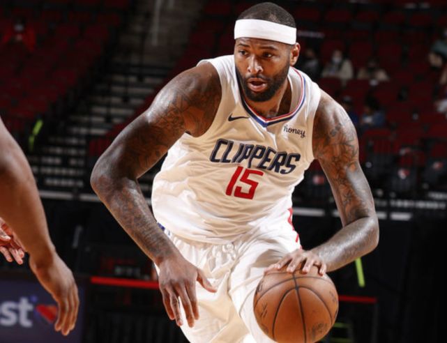 并分析他们 并分析他们