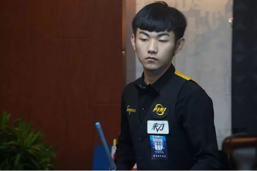 术上进行全 术上进行全