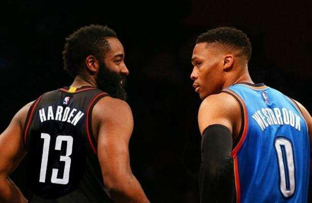 的实力和不 的实力和不