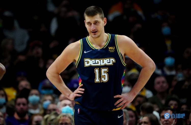 他们的出色 他们的出色