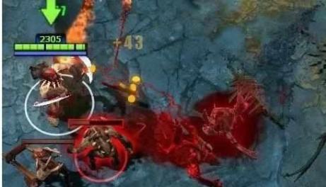 的一些经典 的一些经典