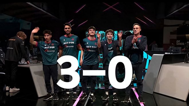 团队利益的 团队利益的