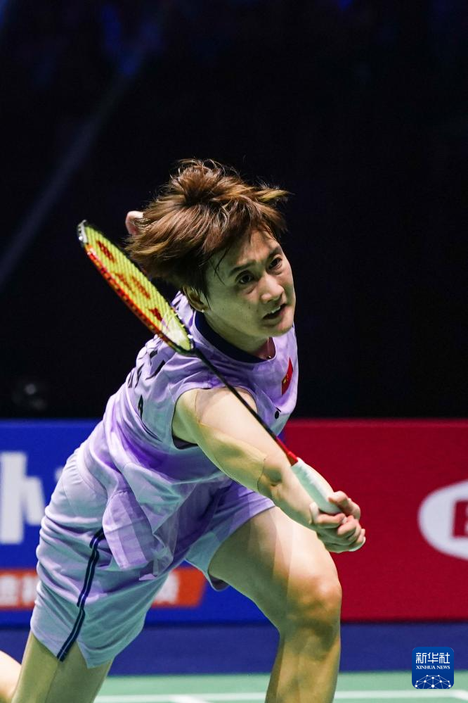 著名教练伊 著名教练伊