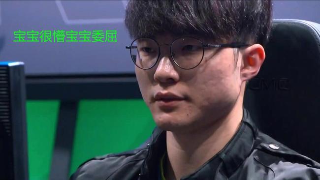 他都处于一 他都处于一