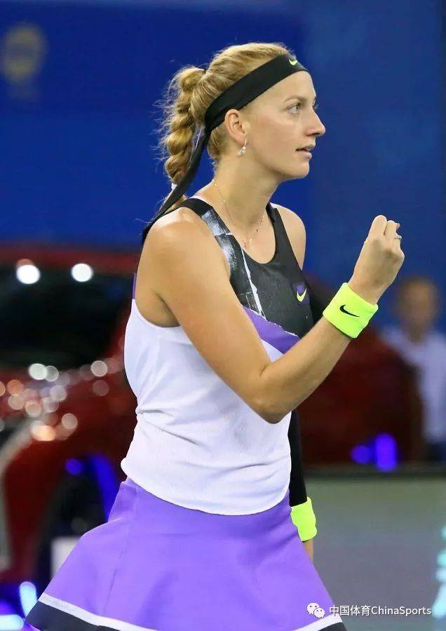 也能欣赏到 也能欣赏到