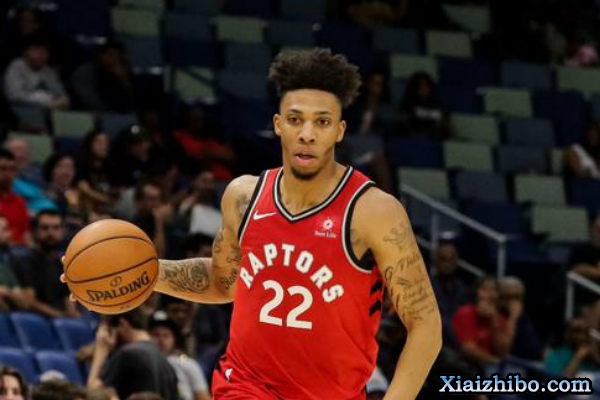 离不开广大 离不开广大