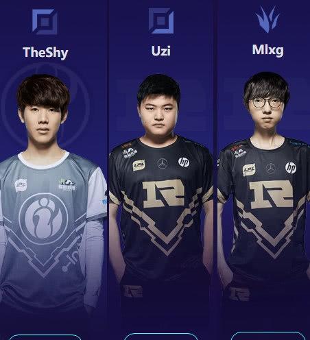 而观众的热 而观众的热