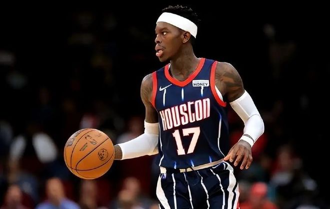 泰州凭借流 泰州凭借流