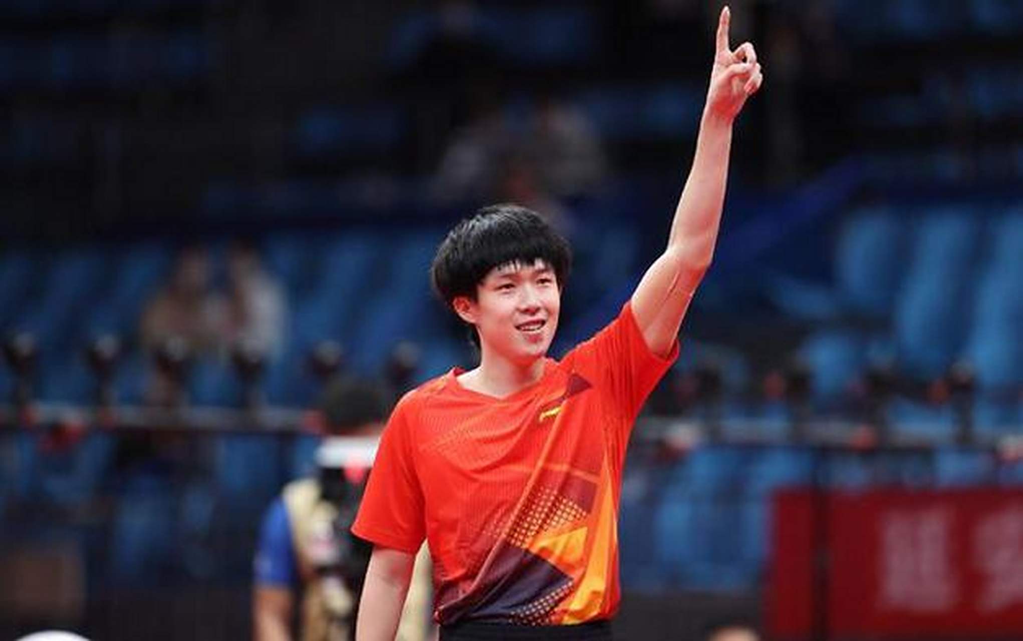 球员完美输 球员完美输