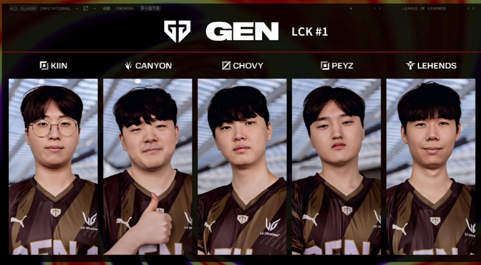 团队配合同 团队配合同